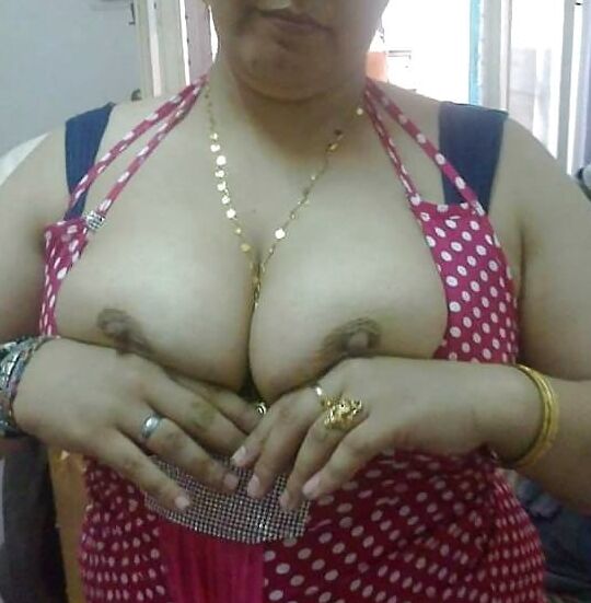 BBw Collection