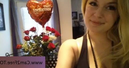 Fuck free cam girl