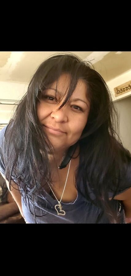 Esposa ELA ca big nipples saggy tits