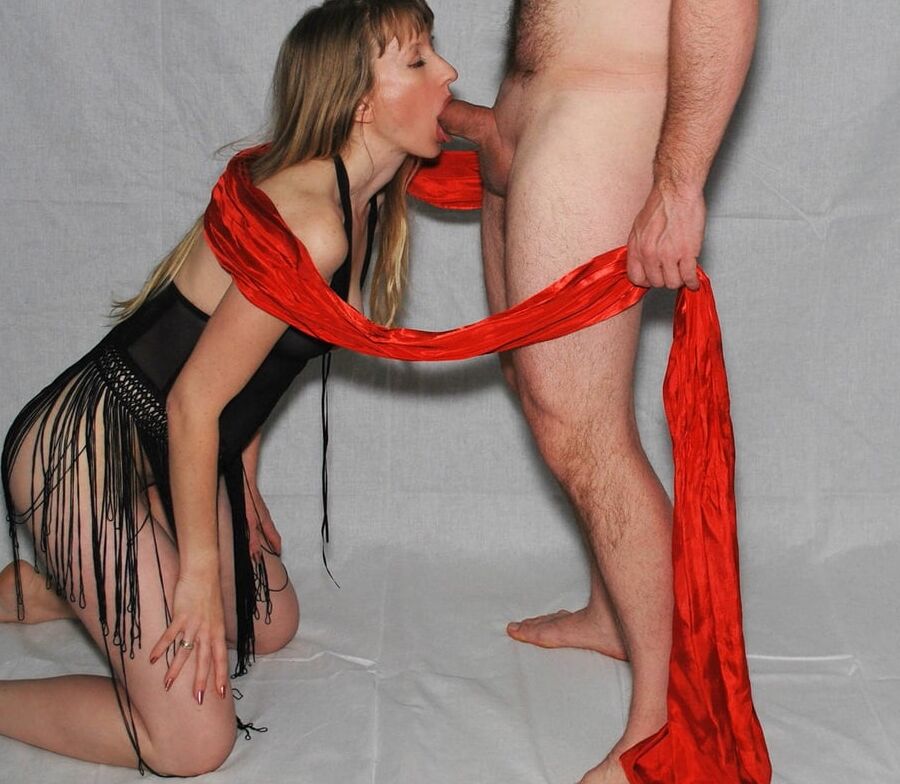 Bj Risks