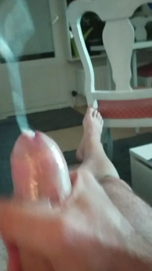 me