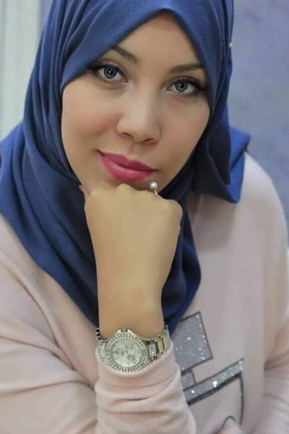 egypt banat hayijat bs mulabinbanat hayijat bs mulabin