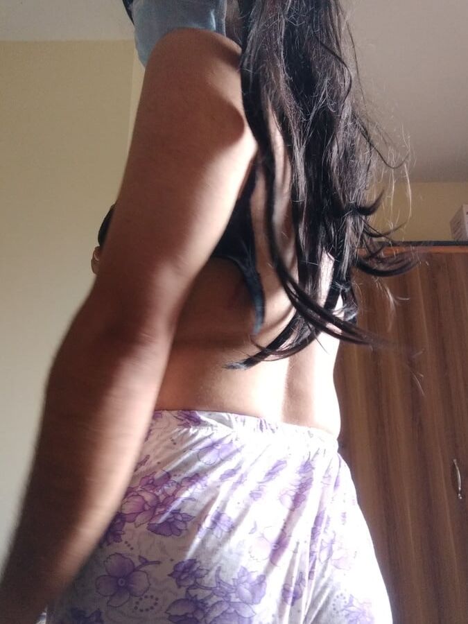 Urmila bhabi