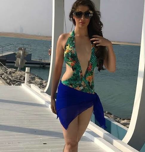 Rai laxmi sexy