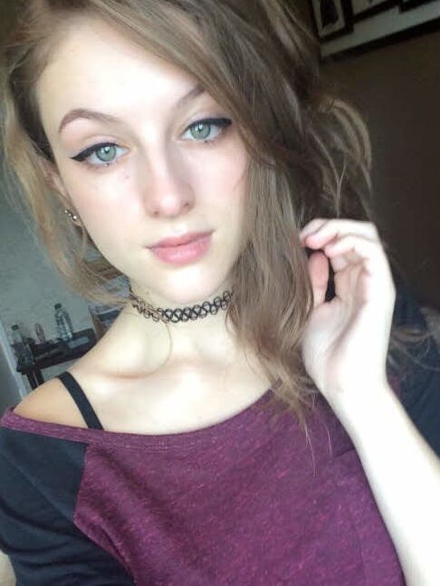 SEXIEST -