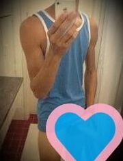 ME, myself and I