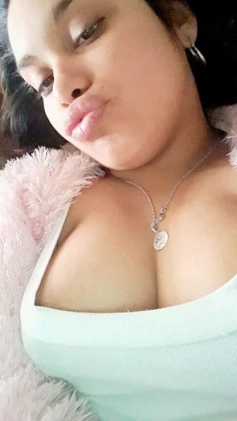 Tiffany Priscila CBA Cordobesa