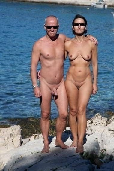 Couples ( Wedding Ring Swingers)