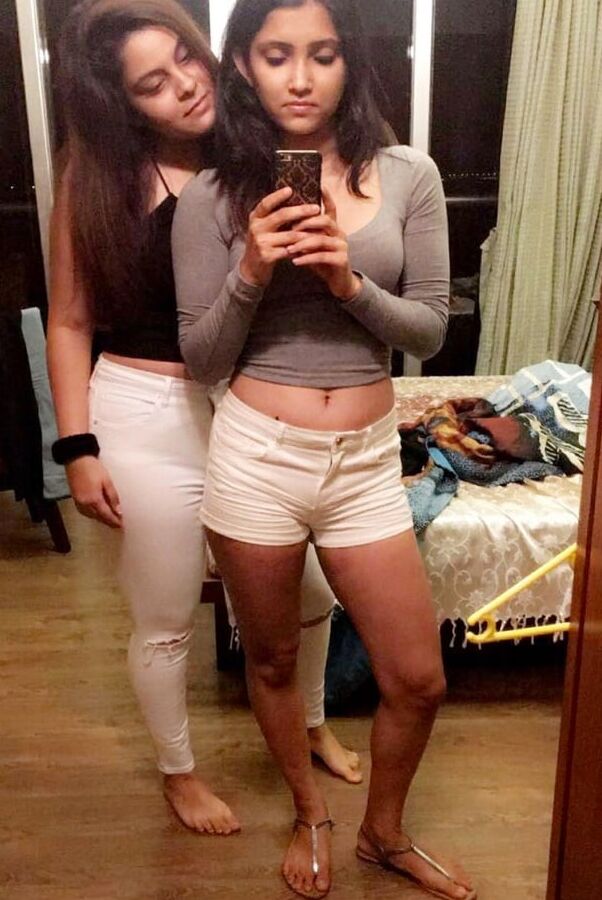 dressed sexy women