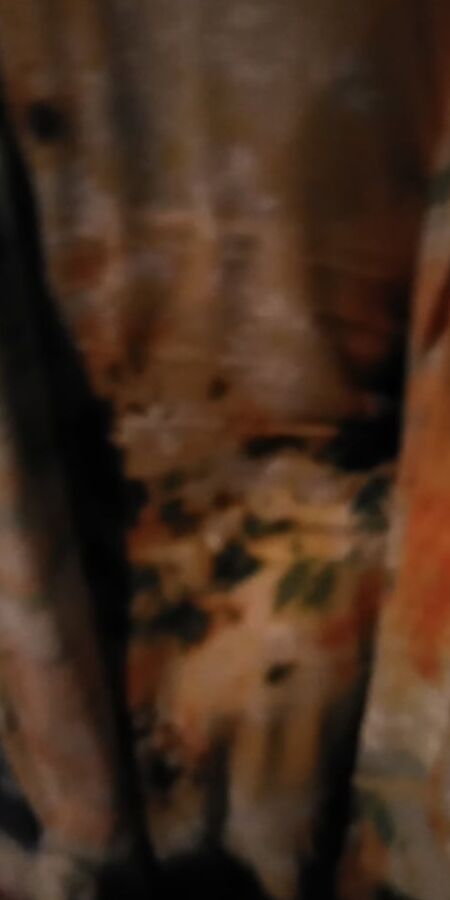 My photo