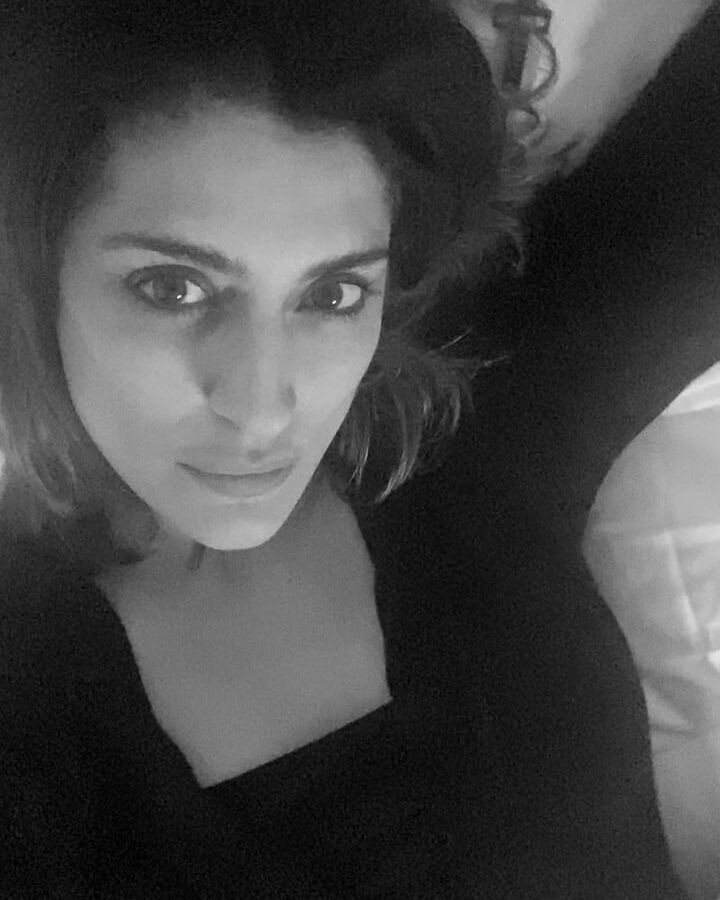 elisa isoardi