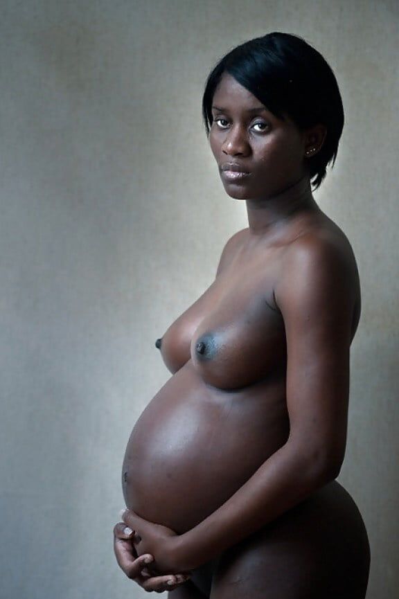 Some More Favorite MILF&;s