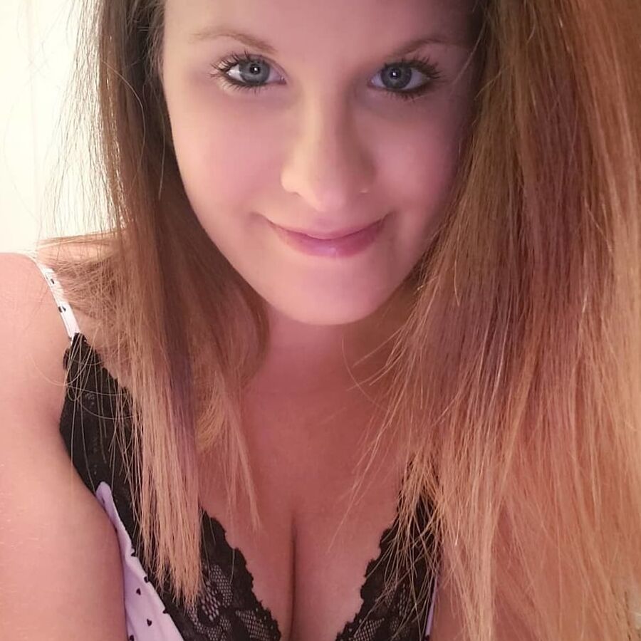 Pregnant slag for hard comments