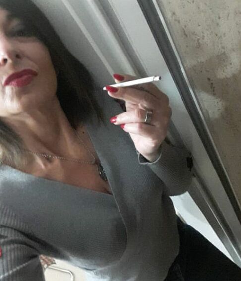 Mature Women