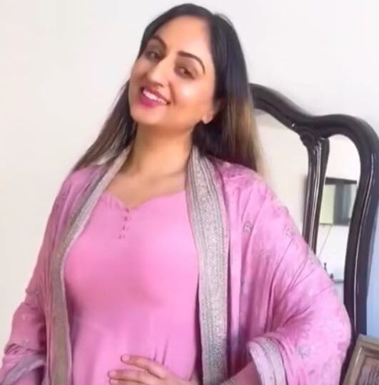 Pls cum tarbiute on babahi