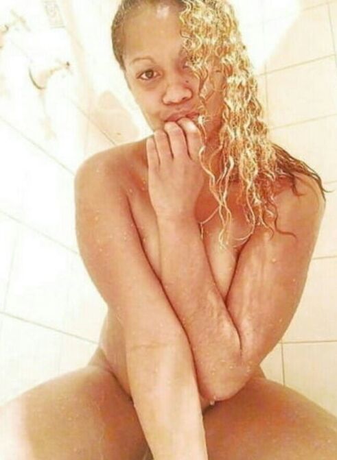 PNg Blonde