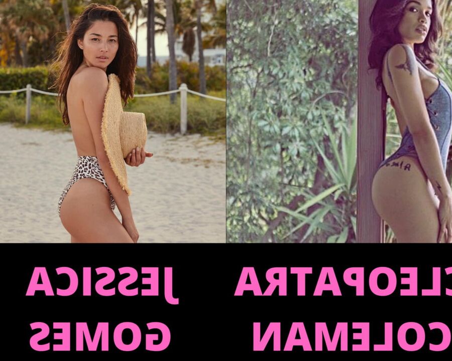 National Chicks Championship Australia nd divion th day