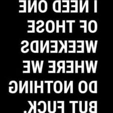 how to.....