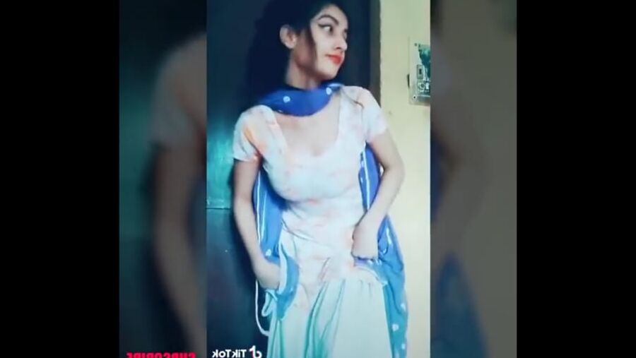 tiktok hoes