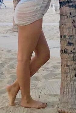 Feet, Soles, Legs, Body, Cum tribute