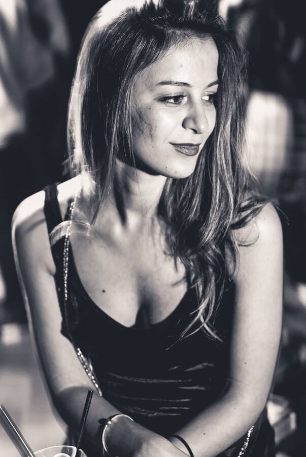 Club voyeur - sexy girls ()