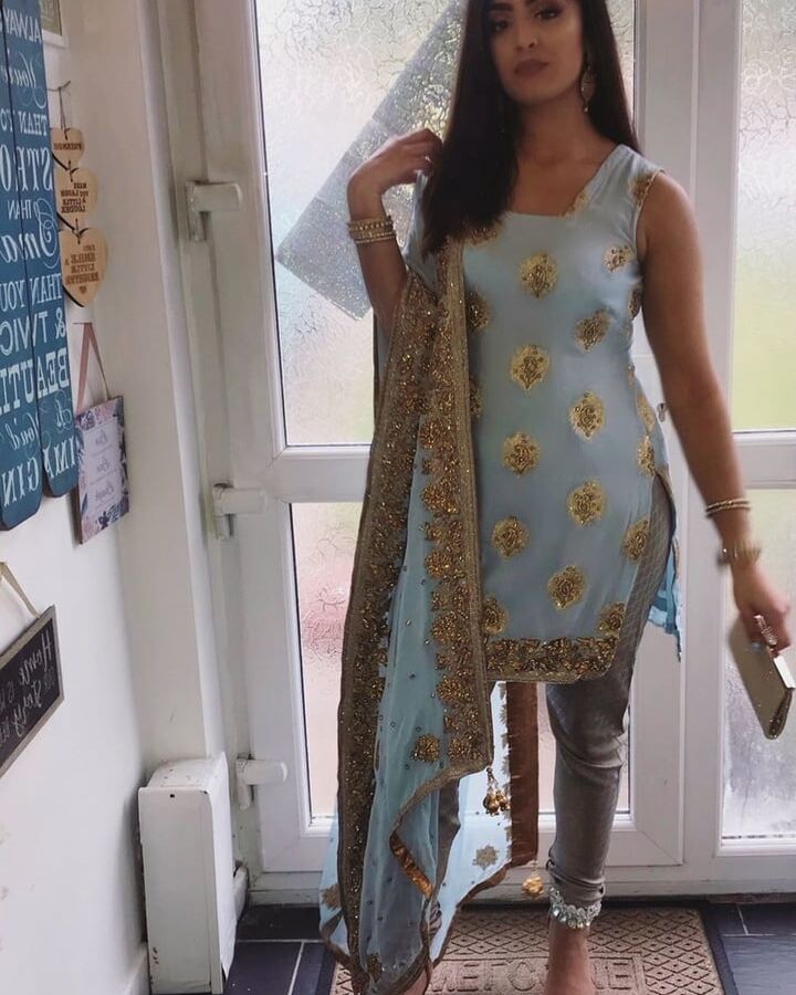 Sexy Paki Indian Arab Hottest Women