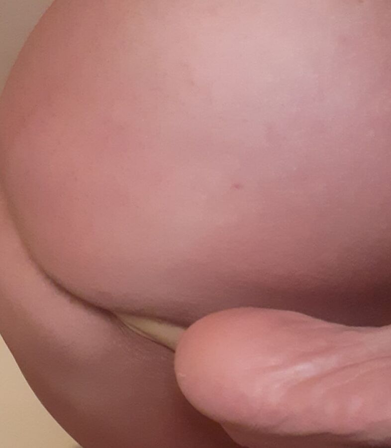 Its hot and ready