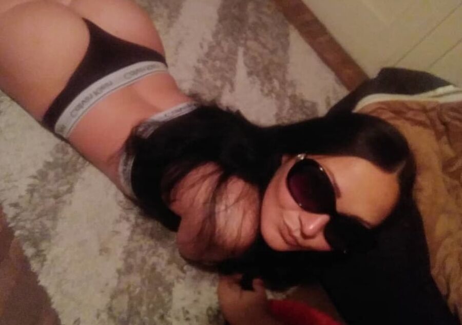 Mama Goca