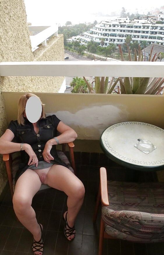 My Friend Jenny