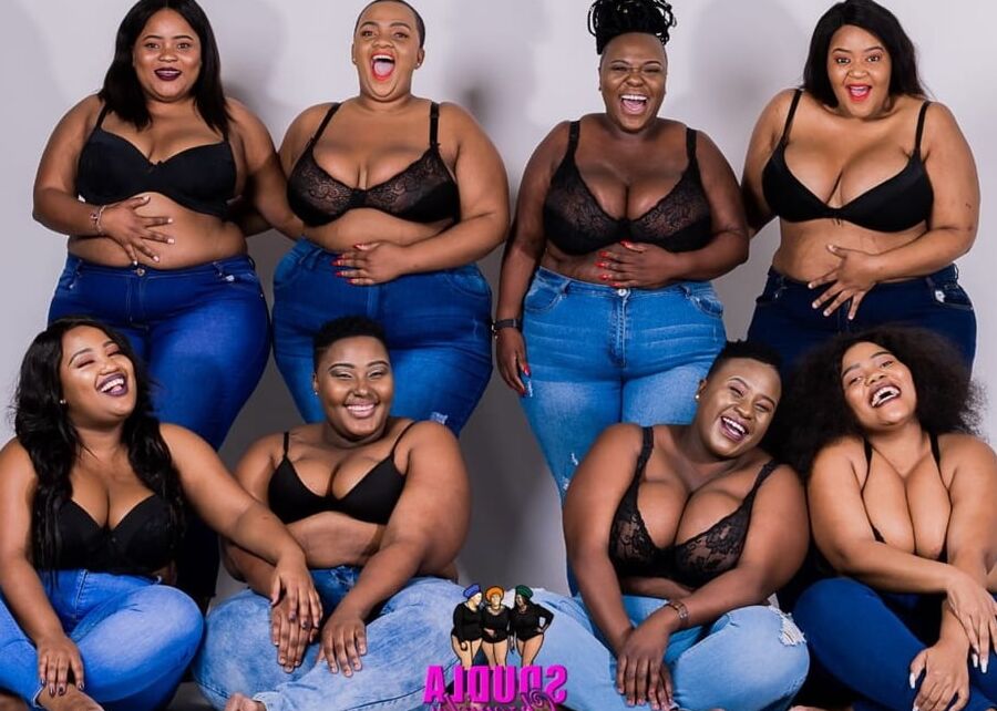 Hoodyman SSBBW . Fat pig Vicky P exposed .
