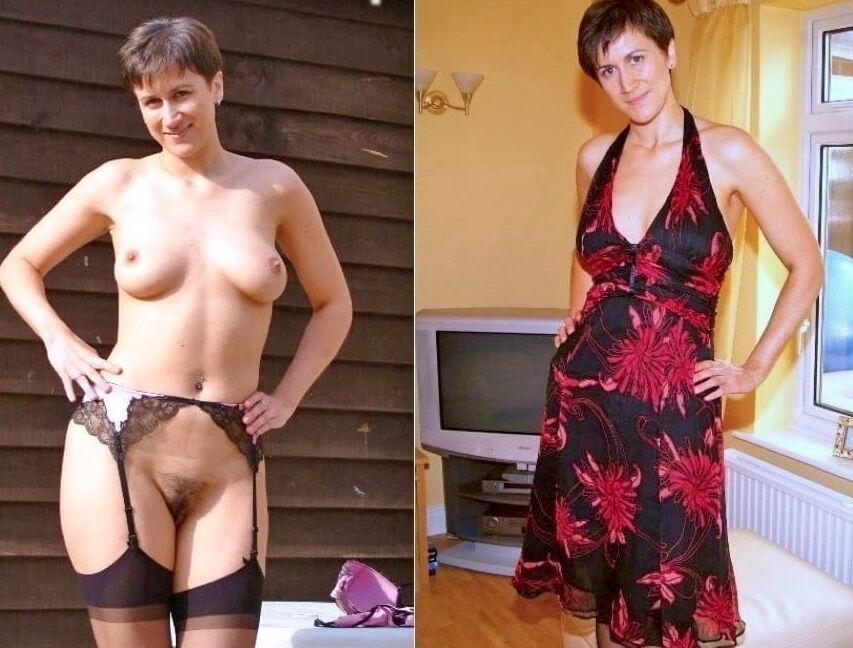 Nice Ladies I woul love to