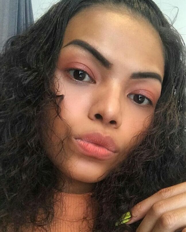 Hot Fuckable Sluty Thai whore