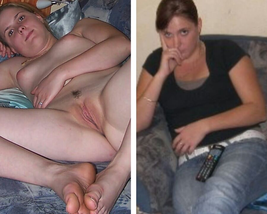 Masters Slut