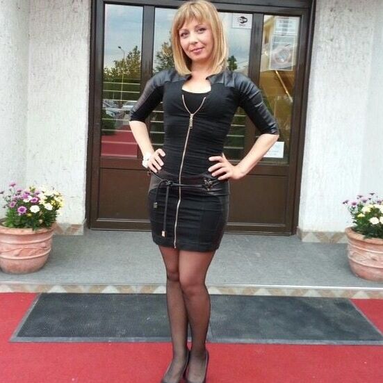 Serbian milf &amp; mature