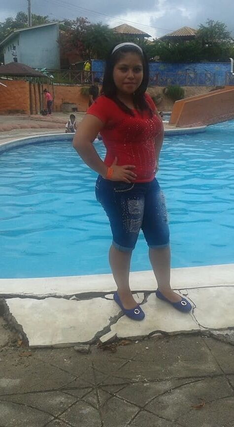 Sindy