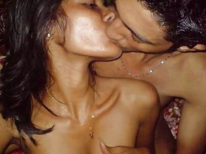 Sri Lankan sex Industry