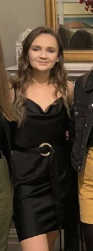 My Wank Bank Part .