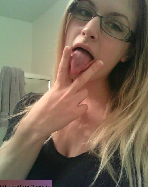 Fuck free cam girl