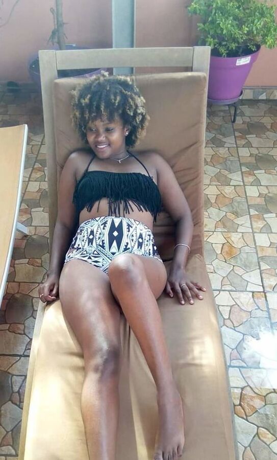Belle malgacy