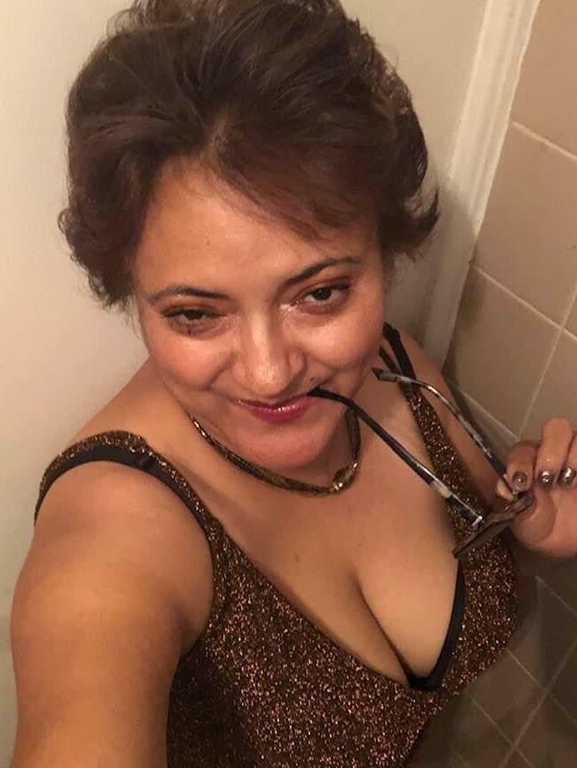 Beberna Ramirez ... Faceb