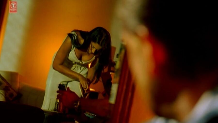 SAMEERA