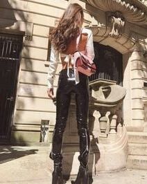 latex pvc