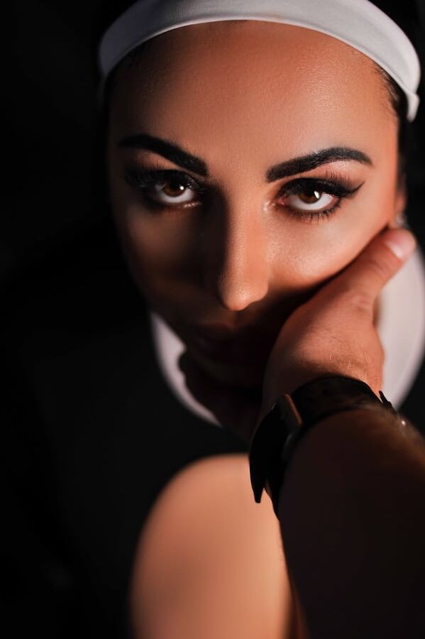 Artdikaya