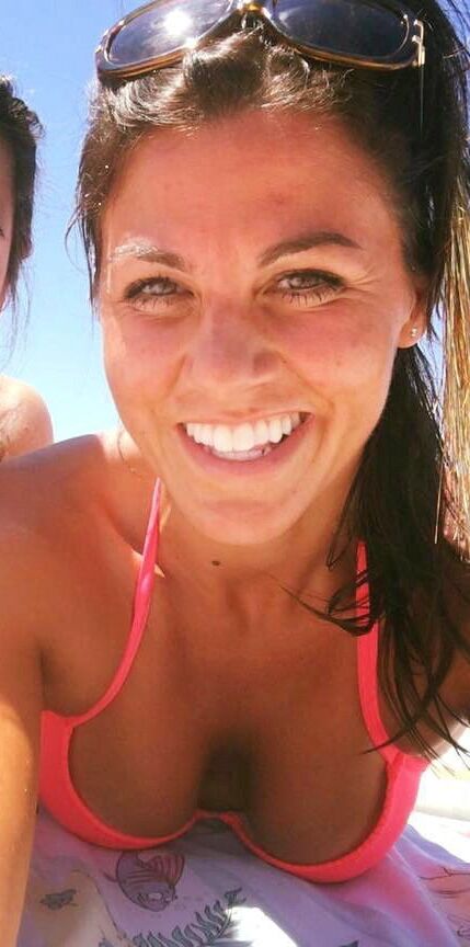 Best exposed photos from beach