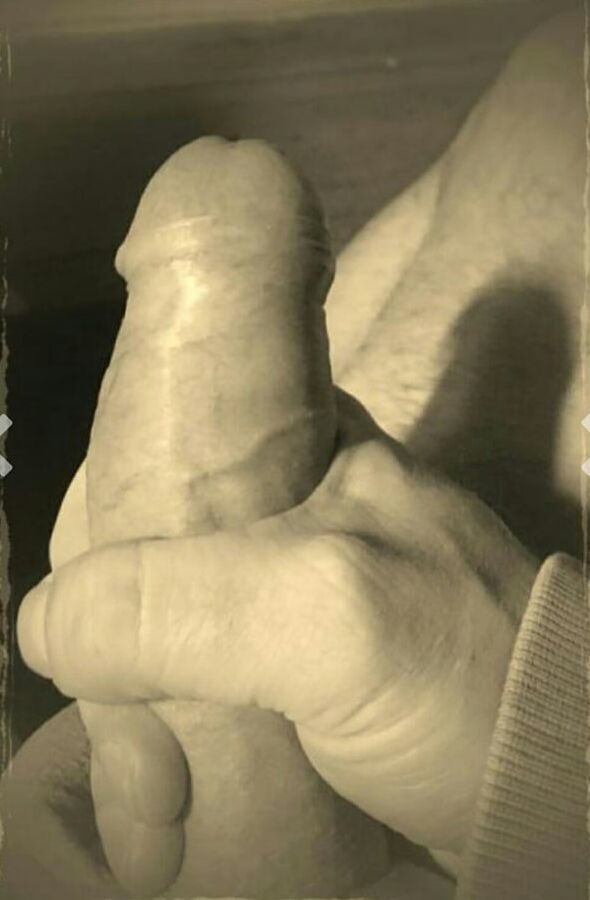 me