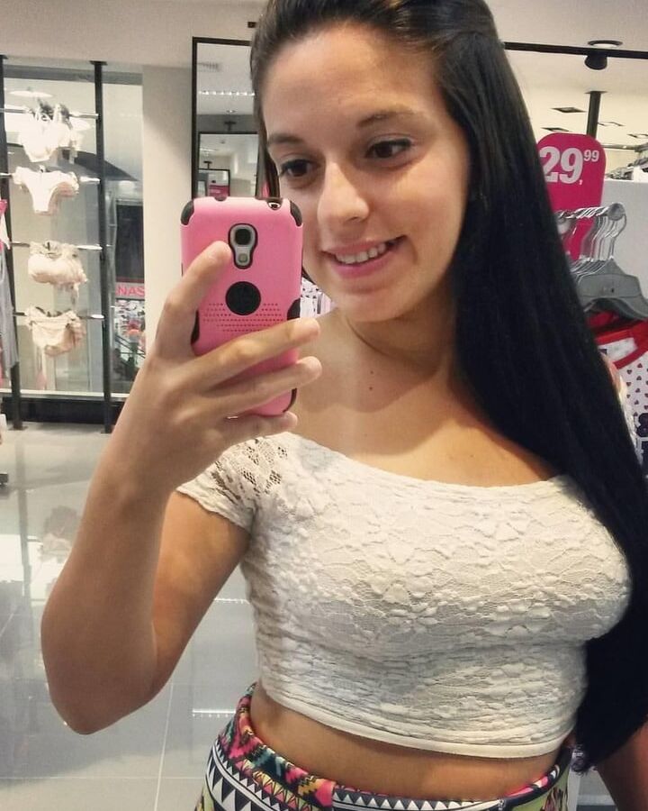 B.A