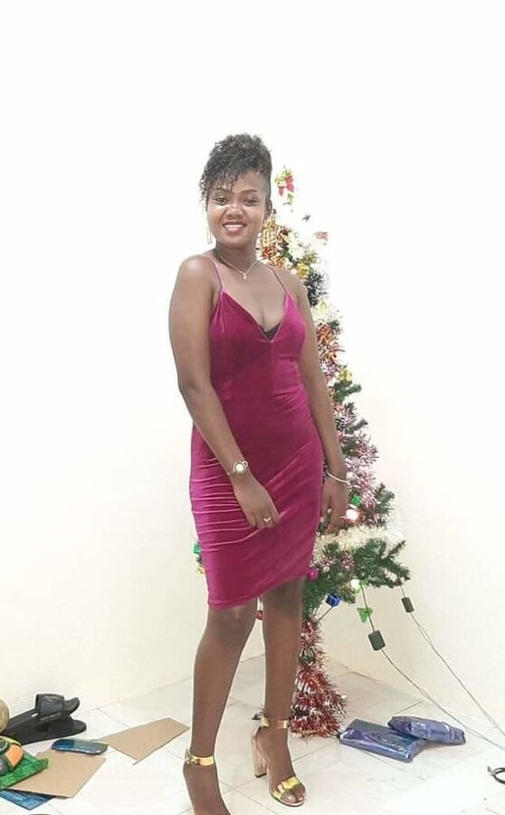 Belle malgacy