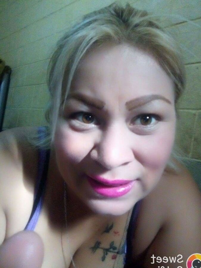 Armida sonora