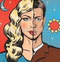 erotisme