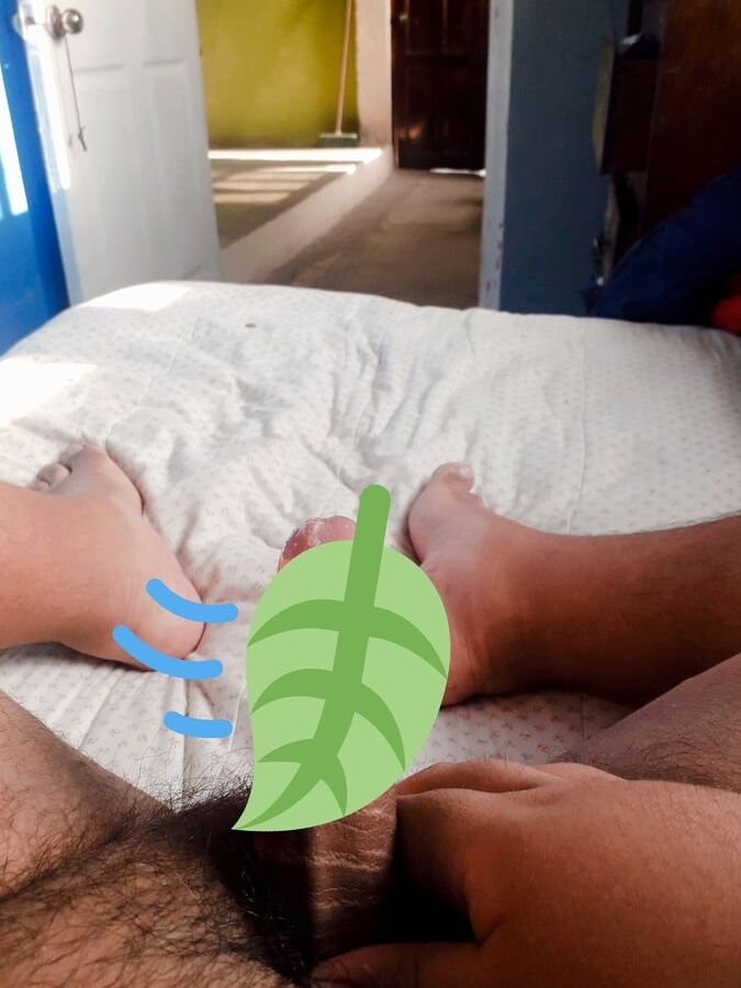 Azael